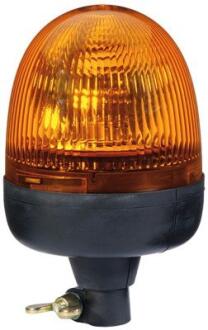 Проблисковий маячок HELLA 2RL 009 506-001