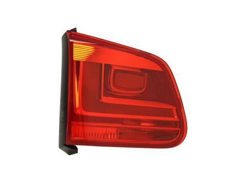 Задній ліхтар HELLA 2SA 010 739-091