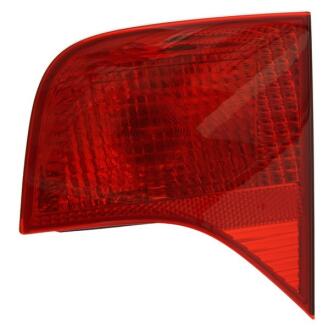 Задні ліхтарі HELLA 2SA 965 038-041