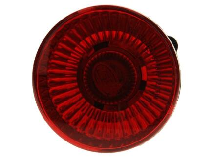 Габаритний ліхтар HELLA 2SB 009 001-061