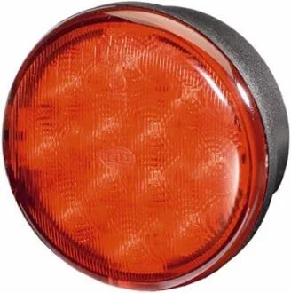 Задній ліхтар HELLA 2SB 959 010-307