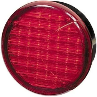 Стоп-сигнал HELLA 2SB 964 169-301