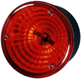 Задній ліхтар HELLA 2SB 964 169-537