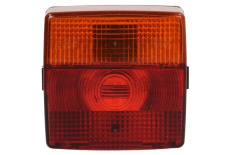 Задній ліхтар HELLA 2SD004 623-027