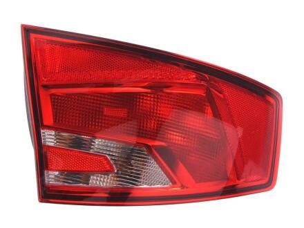 Задній ліхтар HELLA 2SD 011 140-051