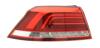 Ліхтар задн., лів, зовнішн., VW PASSAT (3G2), 08/14 - HELLA 2SD 011 881-051 (фото 1)