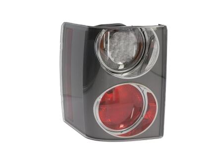 Задний фонарь HELLA 2SD 238 003-251