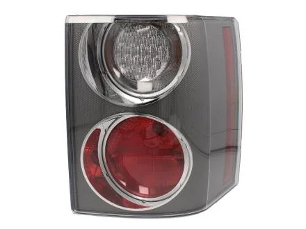 Задній ліхтар HELLA 2SD 238 003-261