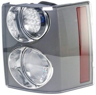 Задній ліхтар HELLA 2SD 238 003-351