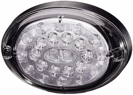 Задній ліхтар HELLA 2SD 343 390-011