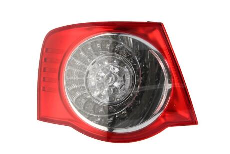 Задній ліхтар HELLA 2SD 983 150-031