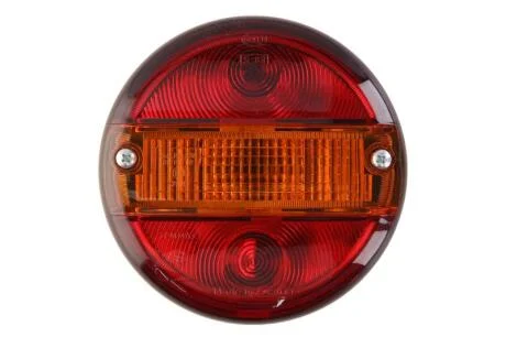 Задній ліхтар HELLA 2SE 001 685-221