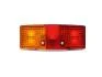 Задній ліхтар 2SE 997 111-011