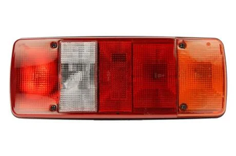 Фото 1 - задній ліхтар HELLA 2SK 003 567-321 Задній ліхтар HELLA 2SK 003 567-321 (фото 1)