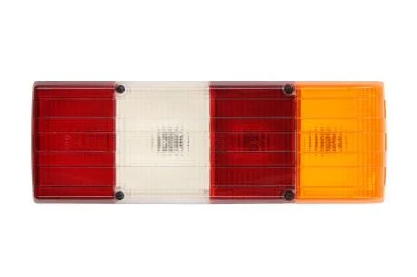 Фото 1 - задній ліхтар HELLA 2SK 004 460-041 Задній ліхтар HELLA 2SK 004 460-041 (фото 1)