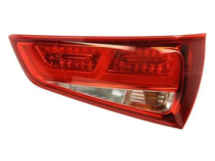 Задній ліхтар HELLA 2SK 010 436-091