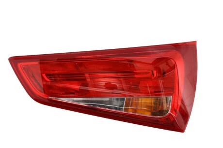 Задній ліхтар HELLA 2SK 010 436-101