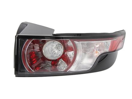LANDROVER Фонарь задн.прав.Range Rover Evogue 11-15 HELLA 2SK 010 563-221