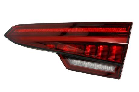 AUDI Задній ліхтар прав. внутр. A4 B9 15- HELLA 2SV012 247-281