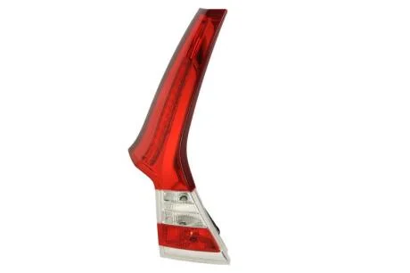 Задній ліхтар HELLA 2TZ 011 528-031