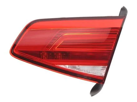 Ліхтар задн., прав, внутріш., PASSAT (3G2), 08/14 - HELLA 2TZ 011 882-081