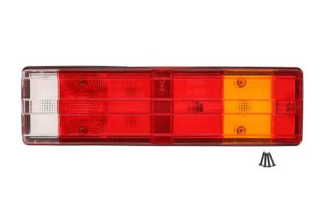 Задній ліхтар HELLA 2VD 008 204-091