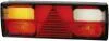 Задній ліхтар 2VP 340 450-141