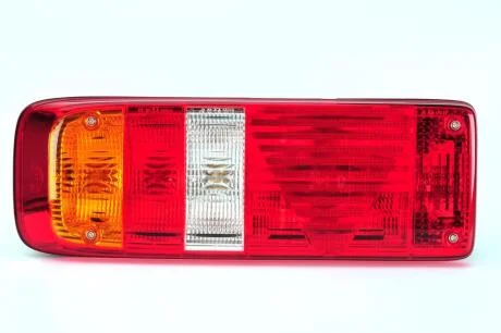 Задній ліхтар HELLA 2VP340 930-007