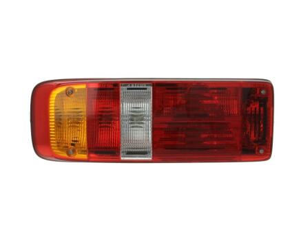 Задній ліхтар HELLA 2VP340 930-017