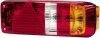 Задній ліхтар 2VP 340 930-021