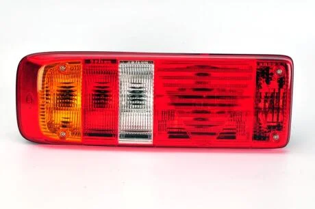 Задній ліхтар HELLA 2VP340 931-007