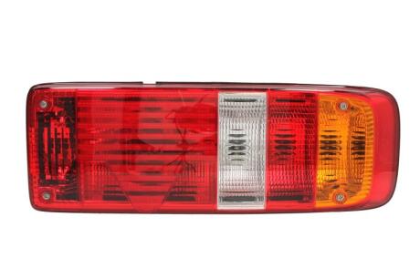 Задній ліхтар HELLA 2VP340 931-017