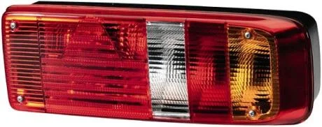 Задній ліхтар HELLA 2VP 340 932-011 (фото 1)