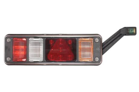 Задній ліхтар HELLA 2VP340 961-127
