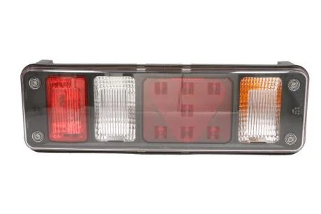 Задній ліхтар HELLA 2VP 340 961-411 (фото 1)