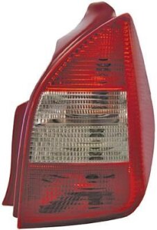 Задній ліхтар HELLA 2VP 354 030-041