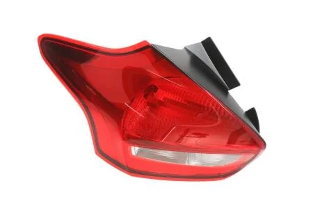 Задній ліхтар HELLA 2VP354 828-051