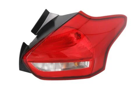 Задній ліхтар HELLA 2VP354 828-061