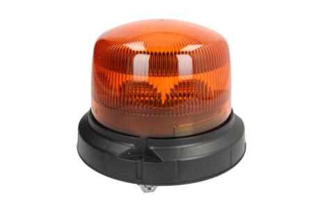 Аварійна лампа (обертальне світло) HELLA 2XD013 979-011