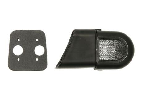 Елемент освітлення HELLA 2XS 004 237-301