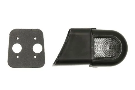 Елемент освітлення HELLA 2XS 004 237-301