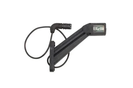 Елемент освітлення HELLA 2XS 011 744-021 (фото 1)