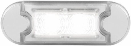 Габаритний ліхтар HELLA 2XS 959 855-451