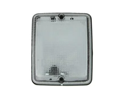 Ліхтар заднього ходу HELLA 2ZR 003 236-051 (фото 1)