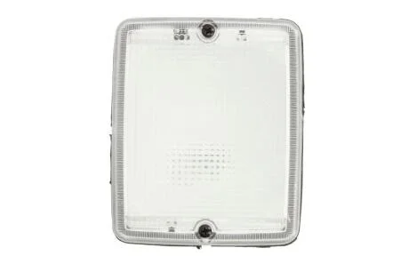 Ліхтар заднього ходу HELLA 2ZR 003 236-311 (фото 1)