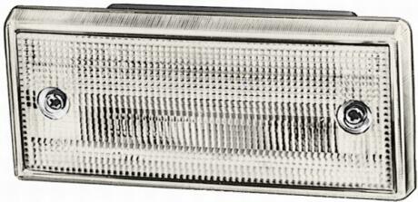 Ліхтар заднього ходу HELLA 2ZR 003 734-041 (фото 1)