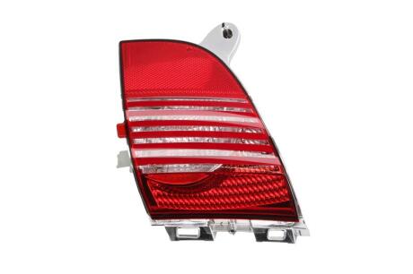 Ліхтар задн., прав, PEUGEOT 308CC / 2008 2013-> / CITROEN AIRCROSS II 2017-> HELLA 2ZR009 774-121