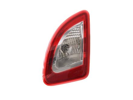 Задній ліхтар HELLA 2ZR 010 939-041
