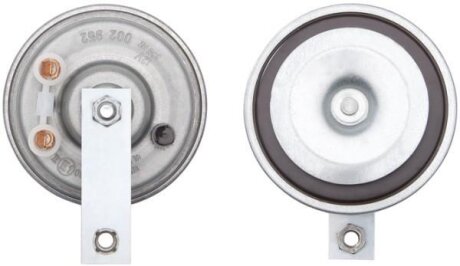 Сигнал HELLA 3AL 002 952-841