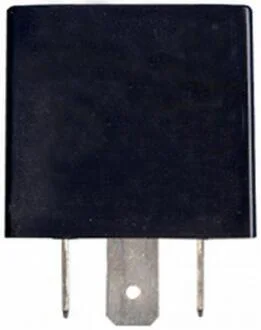 Реле показників повороту HELLA 4DB 007 218-001